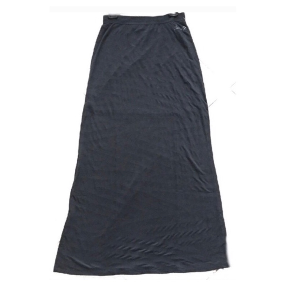 Seven7 Brand ✨Sexy black skirt💖✨HOST PICK✨ - Picture 3 of 3